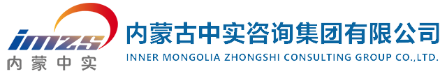 华体会体育（中国）hth官方网站,华体会登录入口